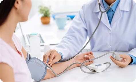Services and Clinics.